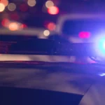 إصابة شخص بجروح خطيرة في حادثة طعن بمدينة ميسيسوجا
