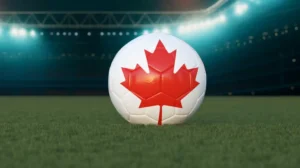 كندا تنبه زوار كأس العالم 2026: قدموا مبكرًا على الفيزا أو eTA