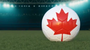 أوبر وليفت تعلنان عن خطط توسيع خدماتهما استعداداً لاستضافة مباريات كأس العالم في كندا
