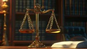 حكومة ألبرتا تضع معايير قانونية جديدة لاستفتاءات الانفصال