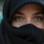 نساء في كندا عالقات بين الشلتر وسوق إيجار لا يرحم