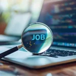 أكثر من 8 آلاف وظيفة في كندا مفتوحة للمرشحين الدوليين عبر Job Bank