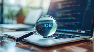 أكثر من 8 آلاف وظيفة في كندا مفتوحة للمرشحين الدوليين عبر Job Bank