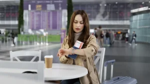Express Entry في كندا: الشروط، النقاط، السحوبات، والوثائق المطلوبة