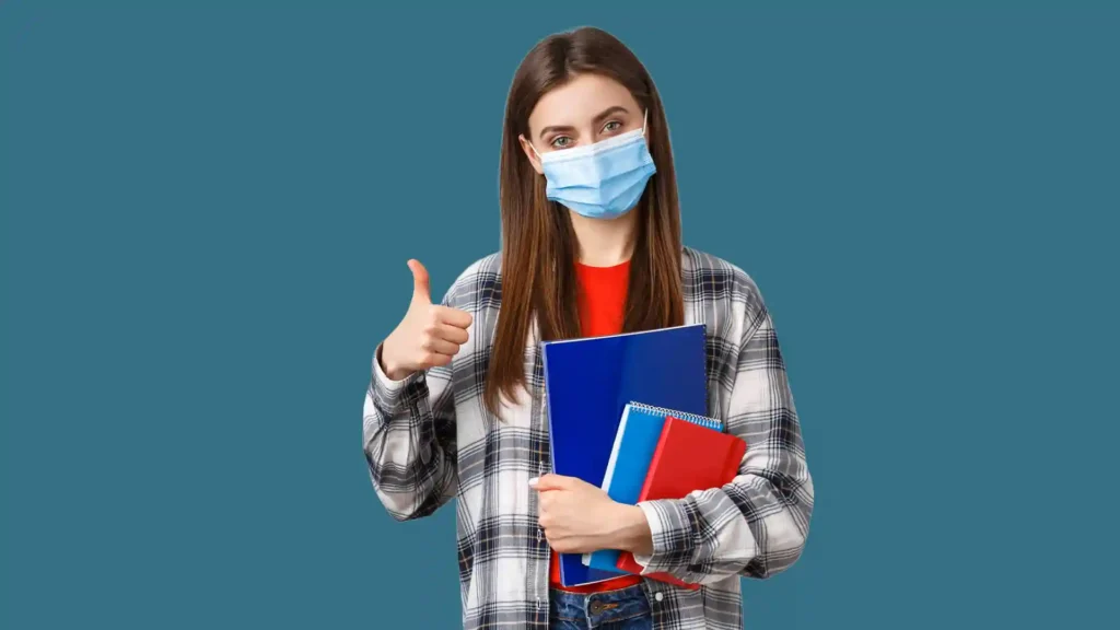 الدراسة في كندا: من اختيار الجامعة إلى القبول والتأشيرة والعمل بعد التخرج