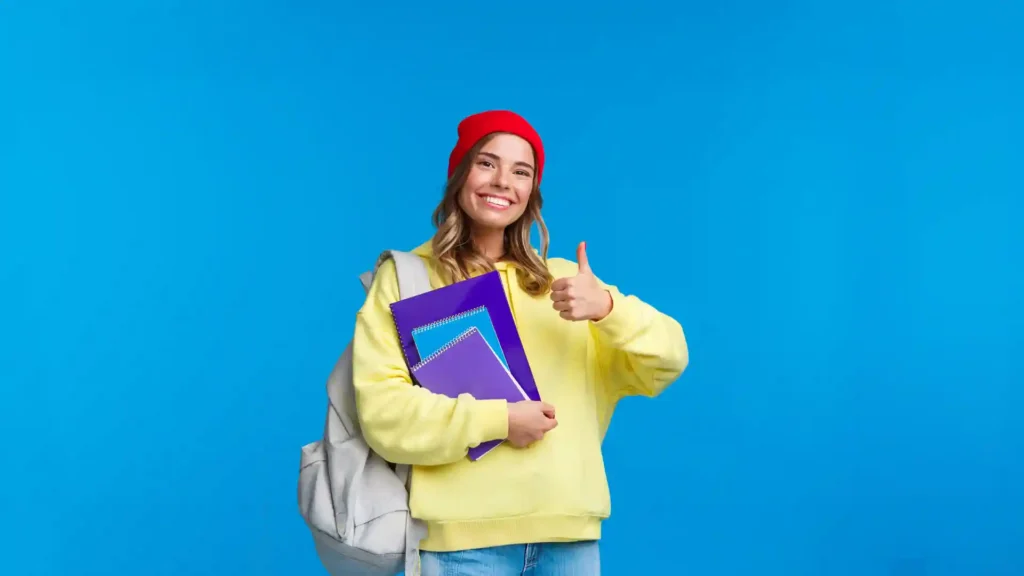 كيف تختار الجامعة أو الكلية المناسبة في كندا؟ دليل شامل للطلاب العرب قبل التقديم