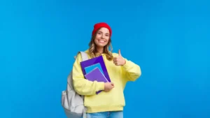 كيف تختار الجامعة أو الكلية المناسبة في كندا؟ دليل شامل للطلاب العرب قبل التقديم
