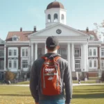 الفرق بين University وCollege في كندا