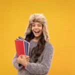 هل تحتاج IELTS أو TOEFL للدراسة في كندا؟