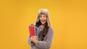 هل تحتاج IELTS أو TOEFL للدراسة في كندا؟