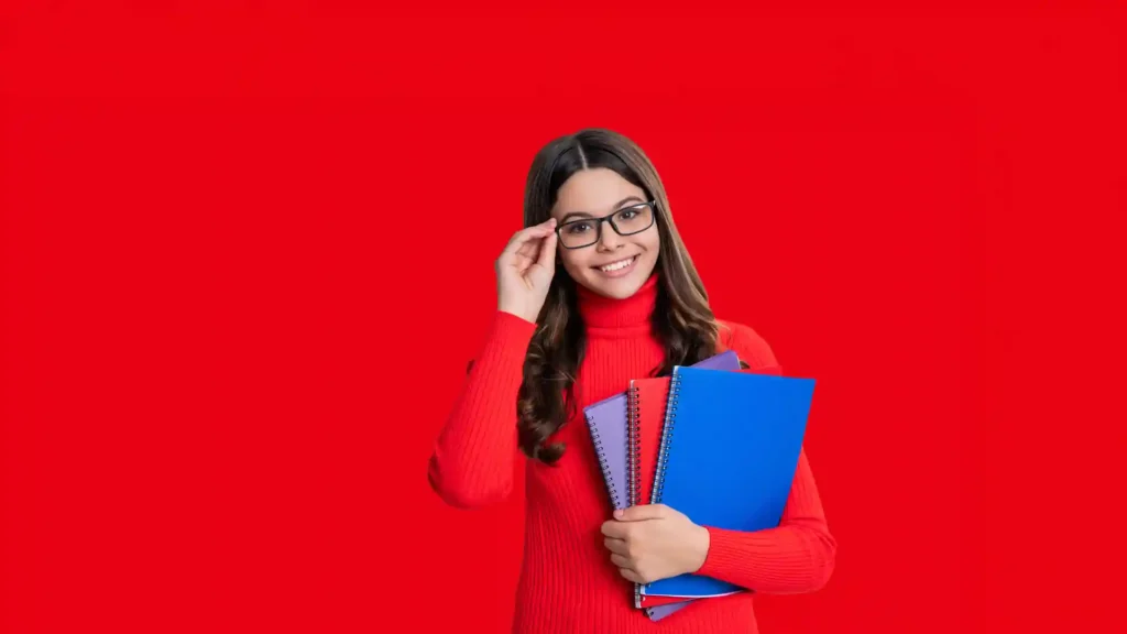 كيف تراسل جامعة أو كلية كندية؟