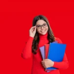 كيف تراسل جامعة أو كلية كندية؟