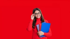 كيف تراسل جامعة أو كلية كندية؟