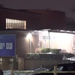 اعتقال مراهق ثانٍ بعد إطلاق نار استهدف كنيسين في Vaughan وتورونتو