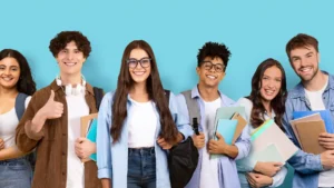 كيف تراسل جامعة أو كلية كندية؟