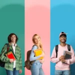 متى يبدأ التقديم للدراسة في كندا؟