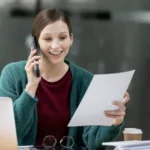 إذا لا تتكلم الإنجليزية جيدًا: كيف تحصل على ترجمة في المستشفى أو المدرسة في كندا؟