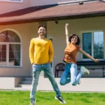 أكثر من 400 منزل جديد بأسعار ميسّرة في Greater Victoria للعائلات وذوي الدخل المحدود