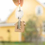 73 وحدة سكنية جديدة لكبار السن في Peachland ضمن مشروع إيجار ميسّر