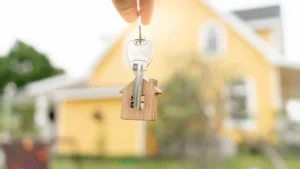 73 وحدة سكنية جديدة لكبار السن في Peachland ضمن مشروع إيجار ميسّر