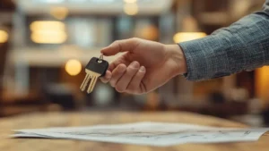 Kelowna تخفف قواعد الإيجارات القصيرة ابتداءً من 1 يونيو لدعم موسم السياحة