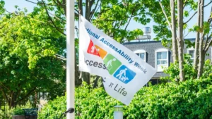 Brampton تنظم فعاليات مجانية لدعم ذوي الإعاقة ضمن أسبوع إمكانية الوصول
