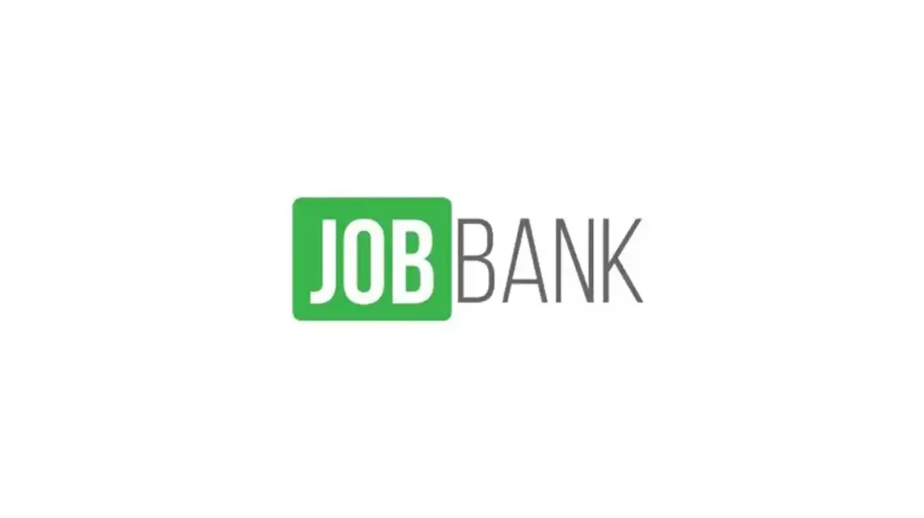 Job Bank يطلق ميزة مهمة للباحثين عن عمل في كندا