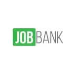 Job Bank يطلق ميزة مهمة للباحثين عن عمل في كندا