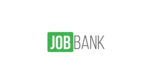 Job Bank يطلق ميزة مهمة للباحثين عن عمل في كندا