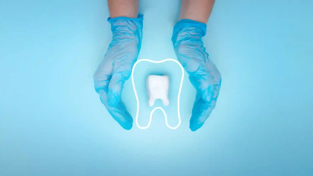 دعم الأسنان في كندا للعائلات: ما هو Canadian Dental Care Plan وطريقة التقديم