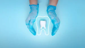 دعم الأسنان في كندا للعائلات: ما هو Canadian Dental Care Plan وطريقة التقديم