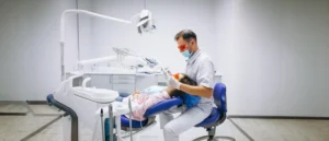 تجديد تغطية خطة الأسنان الكندية مفتوح حتى 1 يونيو.. من يجب عليه التجديد؟
