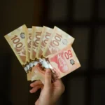 دعم جديد للبقالة والاحتياجات الأساسية في كندا يبدأ قبل الصيف..