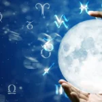 الأبراج اليوم في كندا.. توقعات الأبراج ليوم الأربعاء 6 مايو