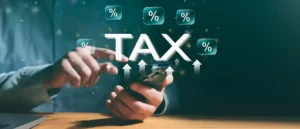 CRA تعلن ردّ أكثر من 35 مليار دولار للمكلفين بعد موسم الضرائب في كندا