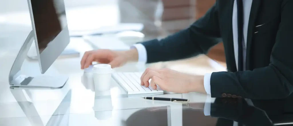 Job Bank يعرض أكثر من 7,900 وظيفة Direct Apply في كندا بينها مئات الوظائف الجديدة