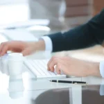 Job Bank يعرض أكثر من 7,900 وظيفة Direct Apply في كندا بينها مئات الوظائف الجديدة