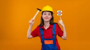 وظائف المهن الحرفية في كندا.. لماذا أصبحت من أقوى المسارات للقادمين الجدد؟