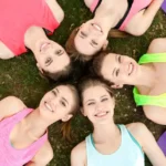 أونتاريو تخصص 480 ألف دولار لدعم برامج رياضية للفتيات