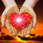 الأبراج اليوم في كندا.. توقعات الأبراج ليوم الخميس 7 مايو