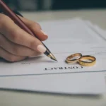 حقوق المرأة والأم والأطفال بعد الطلاق في كندا