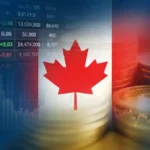 TFSA في كندا الدليل الشامل للحساب المعفى من الضرائب 2026