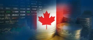 TFSA في كندا الدليل الشامل للحساب المعفى من الضرائب 2026