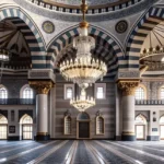 العرب والمسلمون في كندا 2026: كم عددهم؟ وأين يعيشون؟ وهل توجد مساجد؟