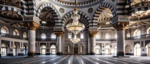 العرب والمسلمون في كندا 2026: كم عددهم؟ وأين يعيشون؟ وهل توجد مساجد؟