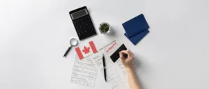 IRCC تحدّث تعليمات تصاريح الدراسة للمنح وبرامج التبادل في كندا