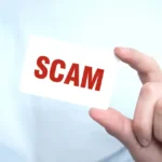 CRA تحذر: لا توجد دفعة فيدرالية جديدة بقيمة 2,000 دولار