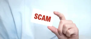 CRA تحذر: لا توجد دفعة فيدرالية جديدة بقيمة 2,000 دولار