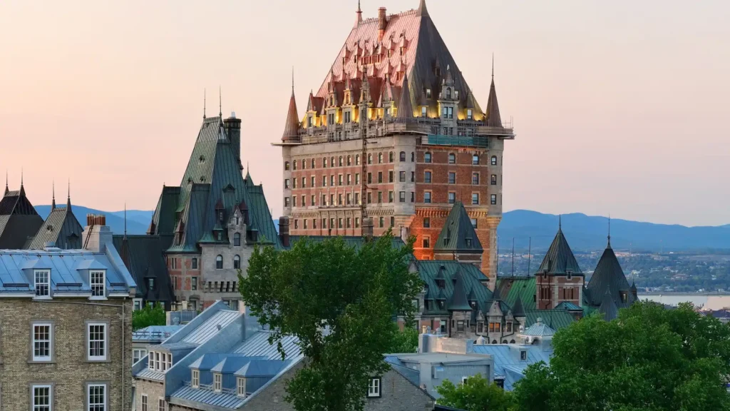 Alberta تمول دواء Sotatercept لمرض نادر يصيب الرئة دون تكلفة على المرضى المؤهلين