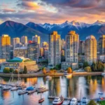 200 وحدة سكنية ميسورة جديدة شرق Montreal للعائلات منخفضة ومتوسطة الدخل